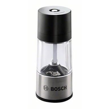 Bosch DIY 1600A001YE Krydderkverntilbehør for IXO