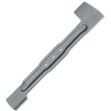 Bosch DIY F016800277 Kniv for Rotak 37 LI