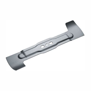 Bosch DIY F016800332 Kniv for Rotak 32 LI og Citymover 18