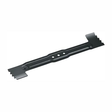 Bosch DIY F016800369 Kniv för Rotak 43 LI gen 4