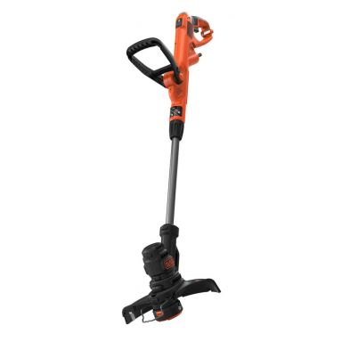 Black & Decker BESTE625-QS Græstrimmer 450 W