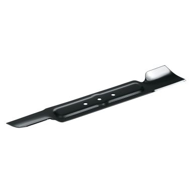 Bosch DIY F016800504 Kniv för Advanced Rotak 6, 42 cm