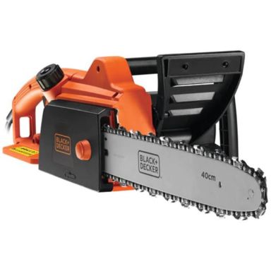 Black & Decker CS1840-QS Motorsag 1800 W