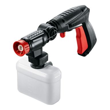 Bosch DIY 360 Revolver Mundstykke til højtryksrensere