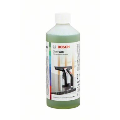 Bosch DIY F016800568 Pesuaine Glassvacille