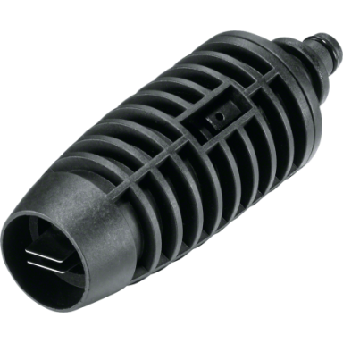 Bosch DIY F016800582 Variodyse til højtryksrenser