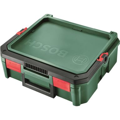 Bosch DIY Systembox S Förvaringslåda