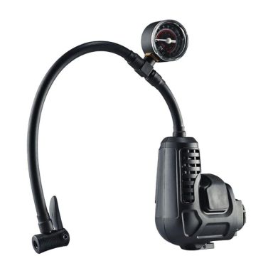 Black & Decker MTNF9-XJ Multitool pumpe, til multiværktøj