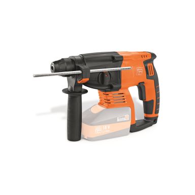 Fein ABH 18 Select Slagboremaskine uden batteri og oplader