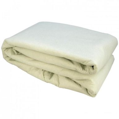 Swim & Fun 2116 Bunnduk til ovalt svømmebasseng