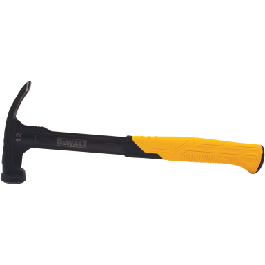 Dewalt DWHT51135-0 Dødslagshammer