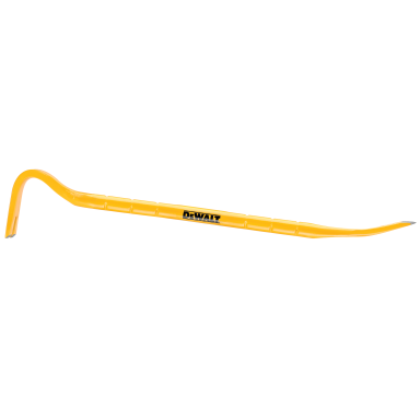 Dewalt DWHT55129-1 Koben