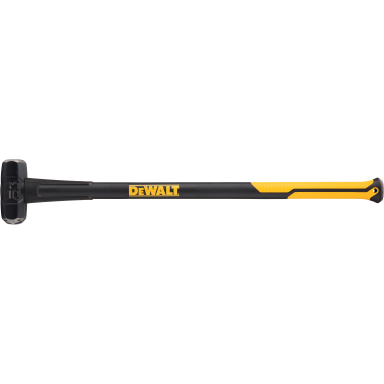 Dewalt DWHT56027-0 Slägga