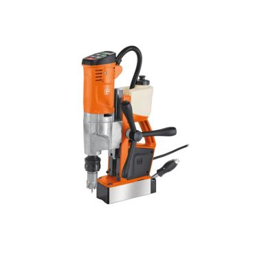 Fein KBU 35 PQW Kerneboremaskine 1010 W