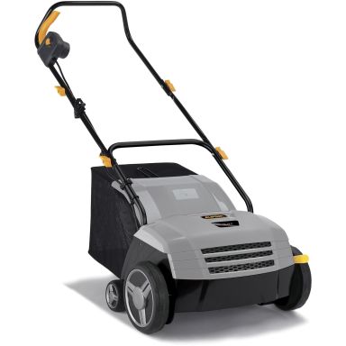 Alpina ASC 1.3 E Vertikalskjærer 1300 W