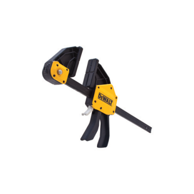 Dewalt DWHT0-83185 Spændetvinge