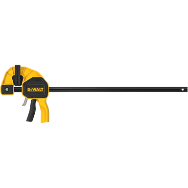 Dewalt DWHT0-83186 Spændetvinge