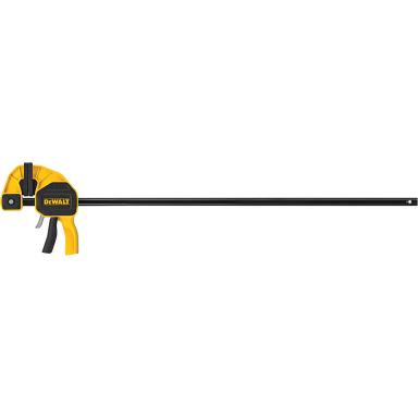 Dewalt DWHT0-83187 Spændetvinge