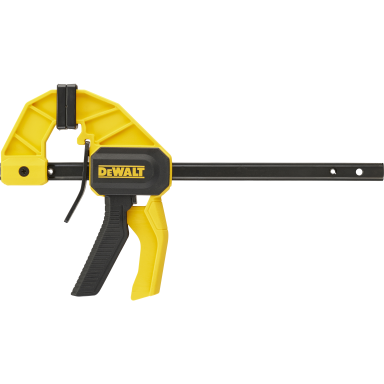 Dewalt DWHT0-83139 Spændetvinge