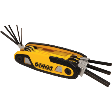 Dewalt DWHT0-70263 Umbraconøkkel