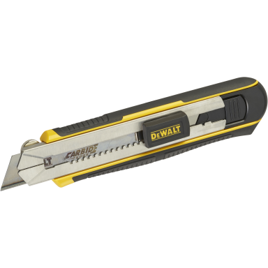 Dewalt DWHT0-10250 Brytebladkniv