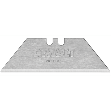 Dewalt DWHT11004-2 Universal ark