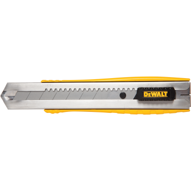 Dewalt DWHT10045-0 Brytebladkniv