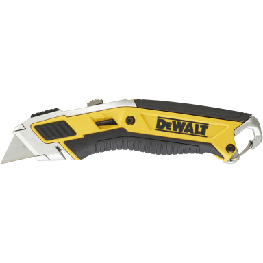 Dewalt DWHT0-10295 Universalkniv