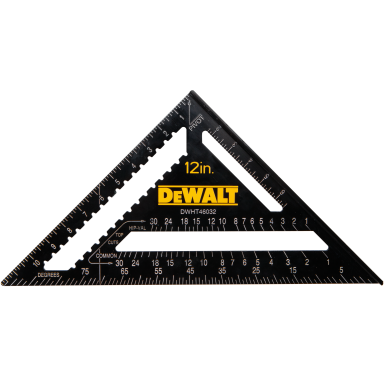 Dewalt DWHT46032-0 Vinkler
