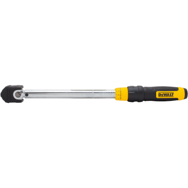 Dewalt DWMT75463-0 Momentnøkkel