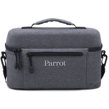 Parrot PF070314 Opbevaringspose til ANAFI Thermal