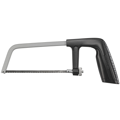 Hultafors HMM-6 Bøjlesav 150 mm