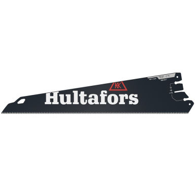 Hultafors BX-22-7 Sahanterä 550 mm