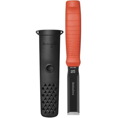 Hultafors EDC 12 Stemmejern 232 mm