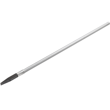 Hultafors A 1500 SR Brækstang med stålspids, 1500 mm