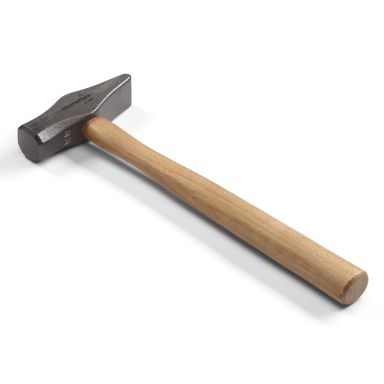 Hultafors Z 2000 Pajavasara