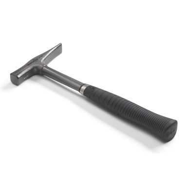 Hultafors PR 300 M Teknikerhammer