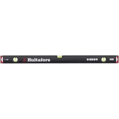 Hultafors HV 80 Vater