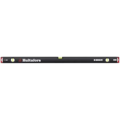 Hultafors HV 100 Vesivaaka