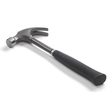 Hultafors TS 20 Tømrerhammer