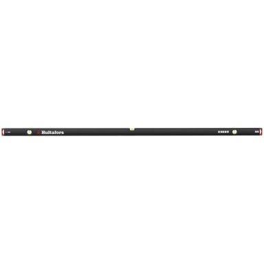 Hultafors HV 180 Vaterpas