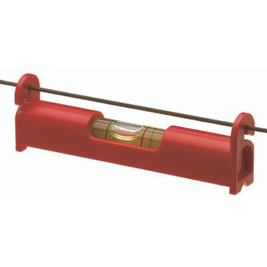 Hultafors UZ 8 Vaterpas 80 mm