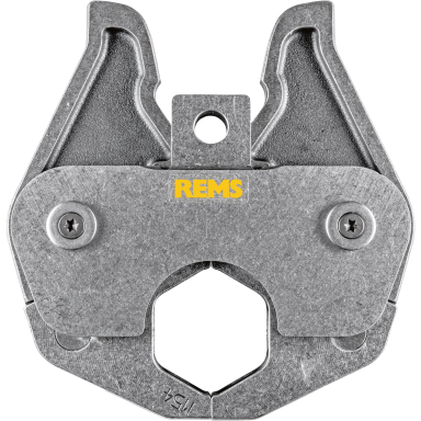 REMS 570170 Pressback Standard, M-kontur