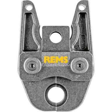 REMS 570915 Pressback Standard, VP-kontur