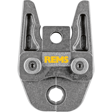 REMS 570937 Pressback Standard, SA-kontur