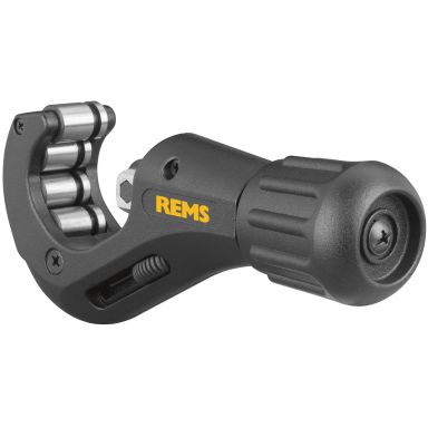 REMS RAS Cu Röravskärare för rördiameter 3-35 mm