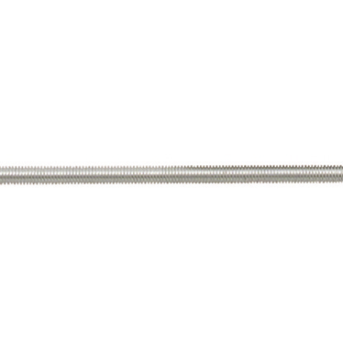 Arvid Nilsson 18206000 Stang 1-PAKNING, FZB DIN 976 (DIN 975)