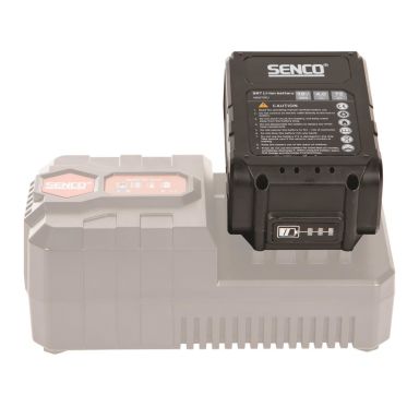 Senco VB0172 Batteri Till Najmaskin Srt40