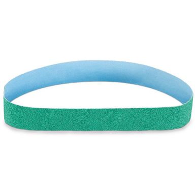 Flex CeraFlex Slibebånd 760x40 mm, stk. 10
