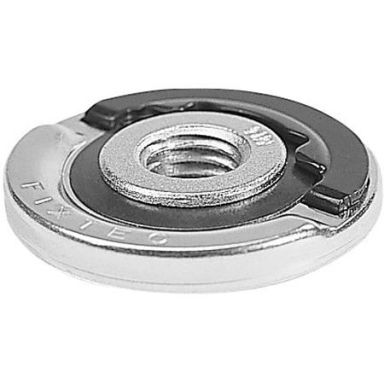 Flex 313459 Møtrik